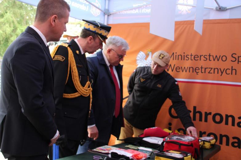 Bogu na chwałę, ludziom na ratunek2