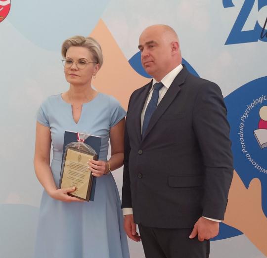 Dobro robione bez szumu /AUDIO/