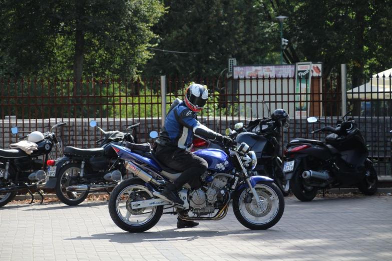 Motożyła 2026. Zlot motocykli i klasycznych aut okazją do pomagania